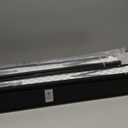 2 Pack 213 Replacement Air Filter, 20x25x4 Inches, MERV 13 Furnace Compatible with Aprilaire 1210, 1620, 2210, 2216, 3210, 4200, NOTE: Not Fit for 1213 Upgrade Kit,Model 2120, 2200