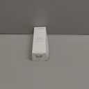 LANEIGE Cream Skin Toner & Moisturizer: Lightweight Refillable Korean Milky Toner with Ceramide & Peptide for Hydration, Firming, & Barrier Support