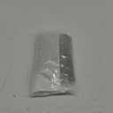 Universal Thread Black T-Shirt XS