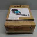 Evenflo Stroller Child Snack Tray with Snack Cup