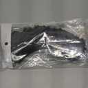 96 Pieces Halloween Cupcake Wrappers Spiderweb Night Castle Cupcake Wrappers Halloween Laser Cut Paper Liners for Wedding Birthday Party Decoration