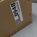 Modern Chandelier,6 Ring Led Foyer Chandeliers,Larger High Ceiling Chandelier for Living Room,Gold Rectangle Chandelier for Entryway Staircase LED Dimming 2700k-6000k