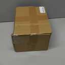 Pool Cover Pump above Ground - Submersible Water Sump Pump Swimming Water Removal Pumps, with Drainage Hose & 25 Feet Extra Long Power Cord, 850 GPH inGround, 3 Adapters (Green)