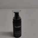 Medik8 Liquid Peptides Advanced MP - Peptide Serum - Face Serum for Wrinkle Reduction - Hydrating and Supports Collagen, Hyaluronic Acid - 30ml