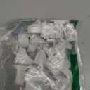 Vmaisi 16 Pack Child Safety Magnetic Cabinet Locks - Children Proof Cupboard Baby Locks Latches - Adhesive for Cabinets & Drawers and Screws Fixed for Protection