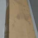 ZELUS Soccer Goal 8 x 5.6 ft, 2 in 1 Powder Coated Soccer Goal Frame with All Weather Net & Detachable Target Goal Net for improving Skills