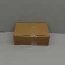 Tractor Mirrors, Strong Magnetic Tractor Side Mirrors for Forklifts, Kubota B BX Mahindra John Deere Lawn Movers Tractor Accessories