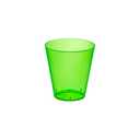 Shot Cups 5ct, 9 Pack