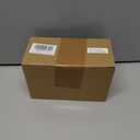 Red White and Blue String Lights, 4th of July Independence Day Lights Decoration, 300 LED 98ft, Waterproof with 8 Modes Plug in, Timer, Expandable, Memorial Day Patriotic Party Decor, Outdoor, Indoor