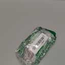 Kiko Milano 3D Hydra Lip Oil  Hydrating, Nourishing, High-Shine Lip Treatment, Non-Sticky, Moisturizing Formula with Vitamin E  6.5ml (03 Glossed Glass)