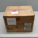 8.2CFM Pond & Lake Aeration System for Up to 3 Acre 50' LakeIncludes 3/4 HP Compressor, Air Compressor for Deep Water Oxygen Circulation (No Diffuser No Tubing)