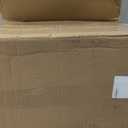 STANLEY 60,000 Btu Lp Propane Heater | For Garages, Barns and Workshops (ST-60HB2-GFA)