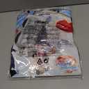 Rubies DC Superhero Girls: Harley Quinn Costume for Kids, Girl's Medium