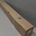 BeesMith Upgraded Billiards Gun, Pool Cue for Billiard Halls, Clubs and Bars, Automatic Pool for Beginners and Billiard Enthusiasts, DIY Bolt Action Pool Cue Rifle