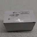 12 Pack Black and White Checkered Flag Themed Beach Ball for Kids 7.87" Bulk for Summer Pool and Beach Game Gifts Race Car Birthday Party Supplies and End of The Year Class Decorations Favor