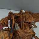 Jurassic World: T-Rex Pet Costume for For Dogs or Cats by Rubies, XL