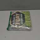 40PCS Retirement Decorations For Men Happy Retirement Decorations Plates Napkins Tableware Set Black and Golden Disposable Dinnerware Table Decoration Favors for Women Men