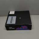 MYTONER 054 Toner Cartridge Set Replacement for Canon 054 054H CRG-054 for Color imageCLASS MF644Cdw MF642Cdw LBP622Cdw MF641Cw Printer 4 Pack High Yield Ink (Black Cyan Yellow Magenta)