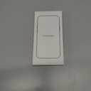 Cufelf Magnetic for iPhone 15 Pro Max Case(Compatible with Magsafe)(Built-in Invisible Kickstand) Military Drop Protection,Anti-Fingerprint,Anti-Scratch,Matte Translucent Phone Cover,6.7",Blue