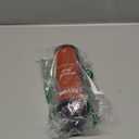 REVIVEEO Immunity Boost Cleaner Concentrate Multi-Purpose, All-Purpose, Concentrated, Mopping, Nontoxic, Plant Based