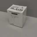 XINKORA Automatic Soap Dispenser, 17oz/500ML Large Capacity Touchless Foaming Hand Soap Dispenser with 4 Foam Adjustments, Rechargeable for Kitchen, Bathroom, Wall Mount or Countertop Use (White)