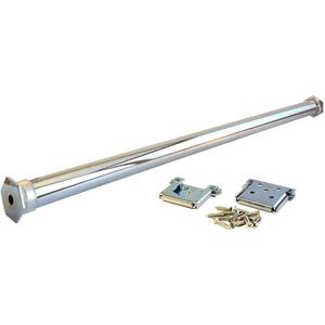 DreamGYM Doorway Pull-up Bar - Chin-up Bar - Swing Support Bar