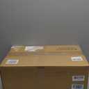 NHOPEEW 10.1 inch Android 11 Touchscreen Radio for Jeep Wrangler 2011 2012 2013 2014 Compatible with Apple Carplay and Android Auto + AHD Backup Camera/Mic/HiFi