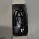 24V Charger for Scooter Razor Trikke E2 Ground Force Drifter Kart Crazy Cart Charger E300 E200 E100 E125 E150 PR200 MX350 Dirt Quad Pocket Mod