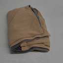 Portable Electric Heated Shawl Wrap for Women - Soft, Fast Heating, Three Temp Settings, Indoor/Outdoor, Mother's Day Gifts (Khaki)