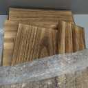 Wooden Countertop Storage Cabinet Potato and Onion Bin Box Wooden Bread Storage Bins Potato Container with Lid for Kitchen Pantry, 11.8 x 6.8 x 16 inch