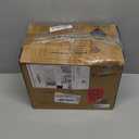 BISSELL Steam Shot Omni Pressurized Handheld Multi-Surface Natural Portable Steam Cleaner with 7 Tools for Tile, Grout, Windows, Bathrooms, Kitchen, Auto