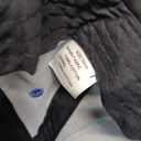 JANGANNSA Dinosaur Boys Girls Caps Embroidery Baby Baseball Caps Cotton Infant Toddler Kids Hat Spring Summer Autumn (1-2T)