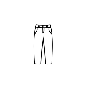 Women's Loose Pink Pants Fashion Casual Wide Leg Pants, Size M