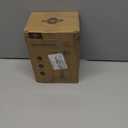 Milk Frother, Paris Rhne 4-in-1 Milk Steamer and Frother, Hot & Cold Foam Milk Warmer with Temperature Control, Auto Shut-Off Frothers for Coffee, Latte, Cappuccino, Macchiato