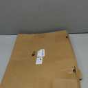 Denim and Diamond Party Decoration Photo Booth, Denim and Diamond Photo Booth Prop Frame Navy Blue Silver Crystal Shoes Modern Luxury Sparkle Shining Decor for Women Bachelorette Birthday Party