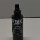 STMNT Grooming Goods Grooming Spray, 6.7 oz | Natural Finish | Thicker Hair Feel | Non-Sticky