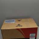 Kitchen And Bar Sink, 10x18 Inch Stainless Steel Drop In Single Bowl Undermount RV Prep Small Kitchen&Bar Sink Ideal Choice For Small Space Come With Bottom Grid, Soap Mat And Drain Assembly