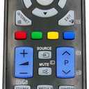 BN59-00854A TV Remote Control for Samsung BN5900854A, LN40B650T1FXZA, LN40B650T1FXZA, LN55B650T1FXZA, PL50B650, PN50B650, PN58B650, PN58B650, UN55B6000VFXZA