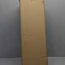 DA63-08646A RT21M6213SR Refrigerator Door Shelf Bin Compatible with Sam-sung Refrigerator RT21M6213SG RT21M6213WW RT21M6213SR RT21M6215SG RT21M6215SR RT21M6215WW by Sikawai