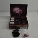 The Binding of Isaac: Four Souls: The Ultimate Collection - 1-4 Players  Card Games for Game Night - 20-60 Mins of Gameplay - Card Games for Teens and Adults Ages 13+ - English Version