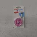 Spring Tape Measure, Pack of 2 