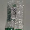 WDZP New Walking Pad Replacement Remote Control fit for FINEHORSE H1, Jogwell TM04BK TM04, Stepwaver STWIncline, YOSUDA YSDEW01 YSDEW01 W5, DAEYEGIM DASH2, Fithrill FTET02