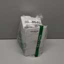 Simple Modern 30 oz Trek Tumbler with Handle and Straw Lid | Cup Holder Friendly Insulated Stainless Steel Travel Mug | Almond Birch