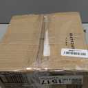 Cordless Nail Gun Compatible with Dewalt 20V Battery, 18 Gauge 2-in-1 Electric Brad Nailer/Staple Gun, Battery Powered Nail Guns with 800 Nails & 800 Staples for Wood Carpentry, Tool Only