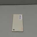 SURITCH for iPhone 14 Pro Max Case with Magnetic Camera Slide Cover and Adjustable Kickstand, Compatible with MagSafe, Shockproof Bumper Case Slim Protective Cover 6.7 Inch, Blue