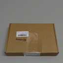 CroBlissful 6 Pcs Fairy First Birthday Decorations Wood Fairy Table Sign Decor Forest Baby Shower Centerpieces Flower Mushroom First Birthday Decoration Supplies Enchanted Party Table Topper