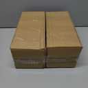 Makeup Brush Holder Cleaner, 3 in 1 Silicone Makeup Brush Cleaning Bowl with Drying Rack, Detachable Brush Organizer for Brushes, Sponges & Puffs, Black and Pink