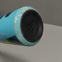 Easton | Moxie T-Ball Bat | -13 Drop | 2 1/4" Barrel | 1 Pc. Aluminum | Multiple Styles