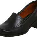 Naturalizer Women's Symbolize Loafer (10)