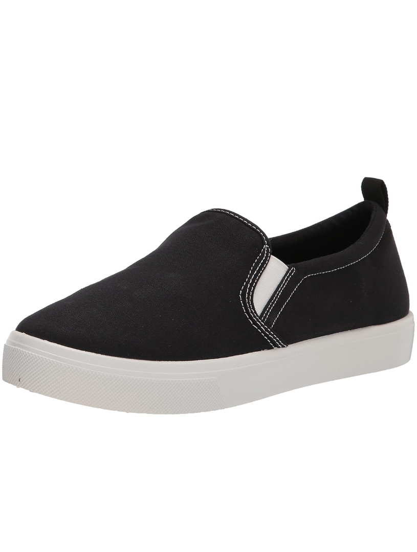 Skechers Women's Street Poppy-Every Daisy Sneaker, Size 8